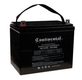 CB12750-IT-continental