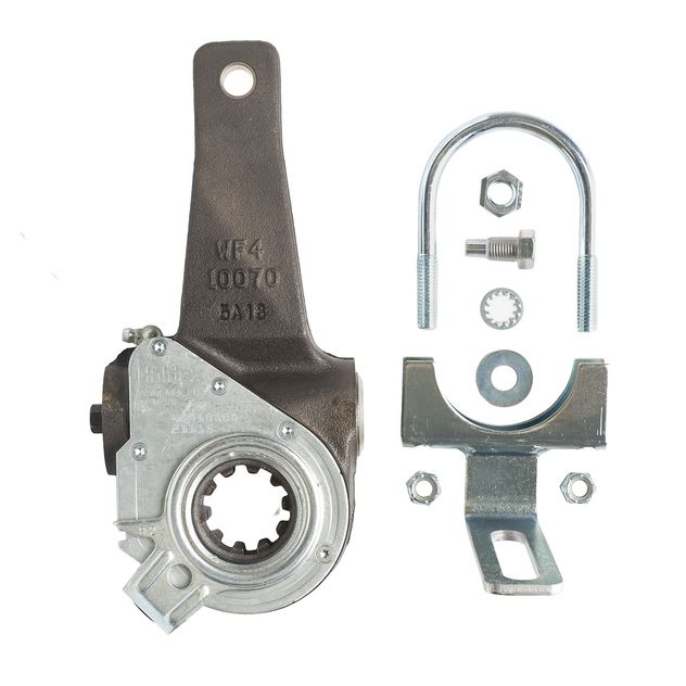 air-brake-automatic-slack-adjuster-40010078.jpg