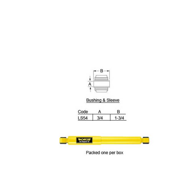 SA65412-1.jpg