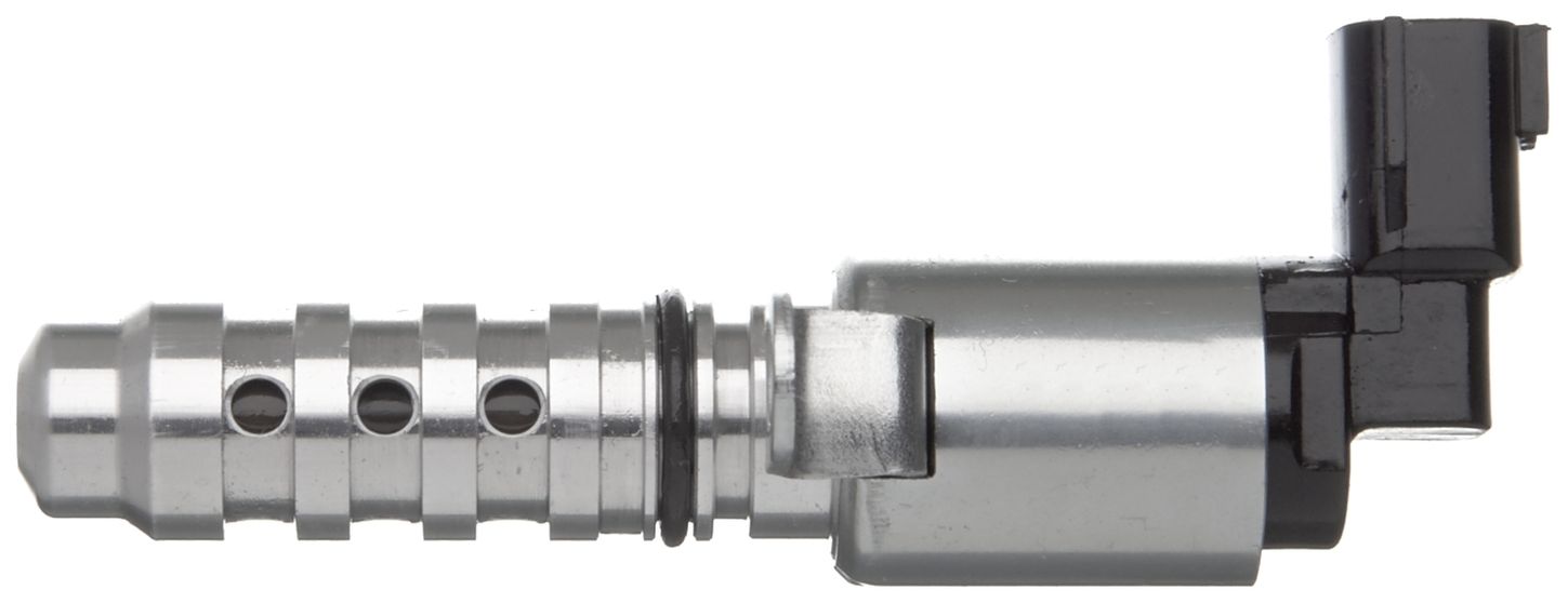 VVS140-2_SID_A.jpg