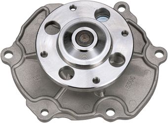 43530-2_TOP_A.jpg