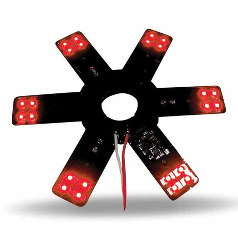 TLED-X1R