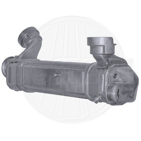 EGR114359R 3