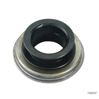 614018-A.jpg
