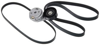 serpentine-belt-drive-component-kitimage-90K-39072-90K-39072A.jpg