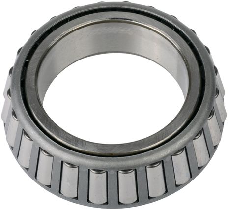 BR28985_1.JPG
