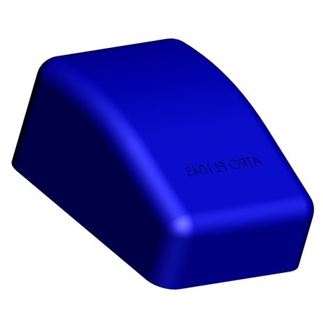 PL1043.jpg