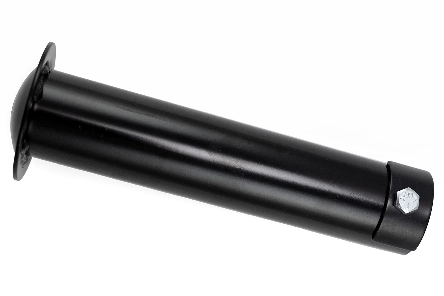 013-00232_welded_cap_axle_angle.jpg