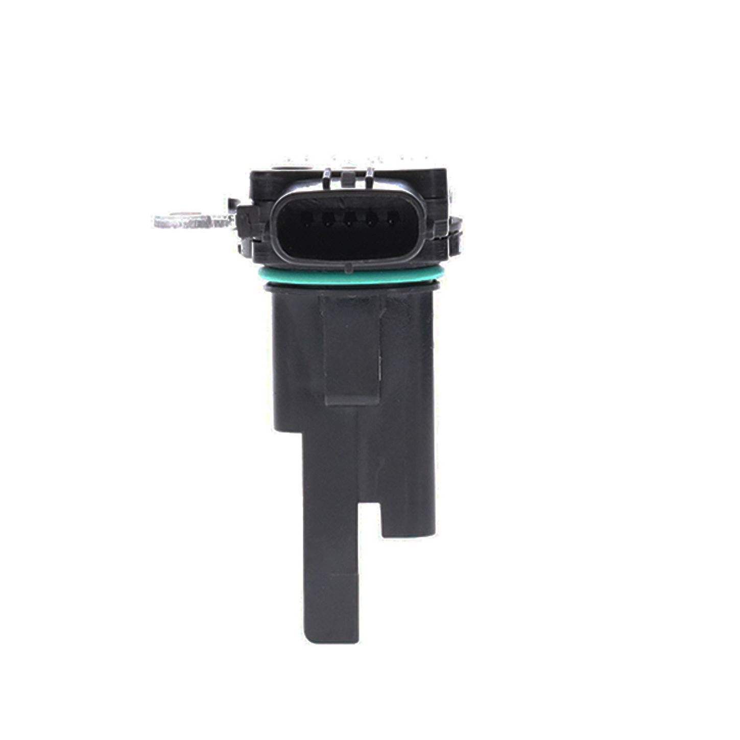 MAF20294 FRO