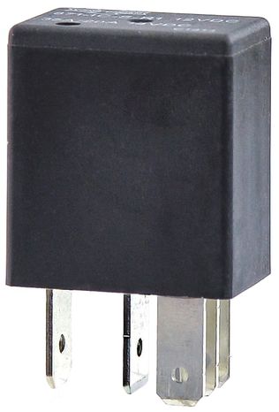 13503