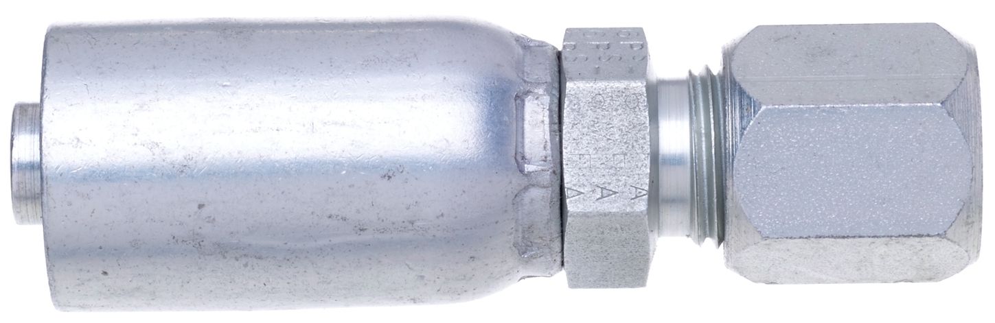 G505100605-1_TOP_A.jpg