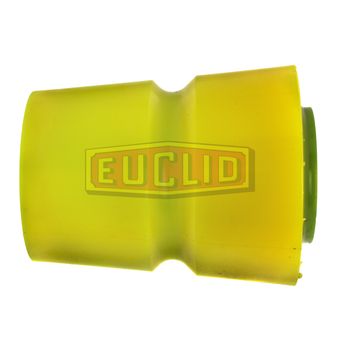 E8653