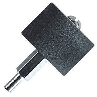 SHA12788