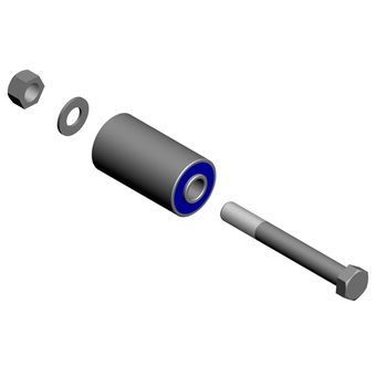 SK46-10900.jpg