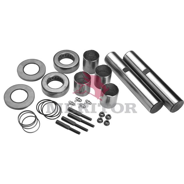 R201427 photo front 113925