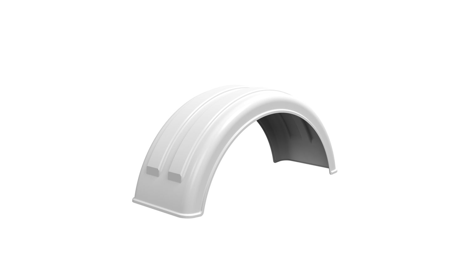 MIN161200_White.jpg