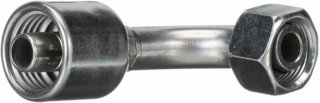 hydraulic-coupling-/-adapterimage-G25655-0406-G25655-0408-G25655-0408X.jpg