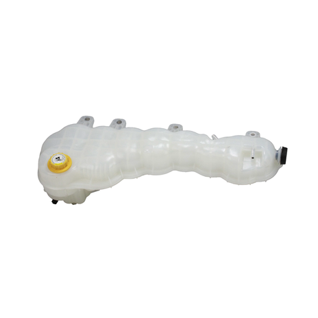 S-29606 v1