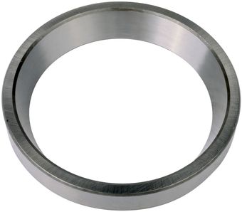 BR29630_1.JPG