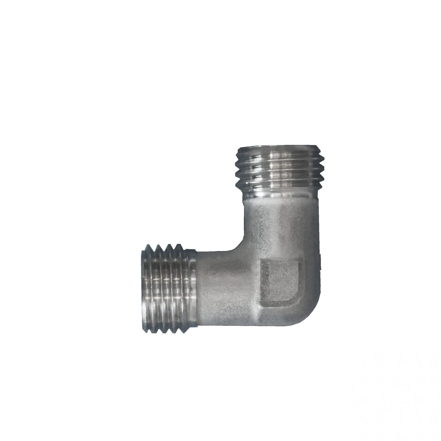 D2500-L08-L08-X