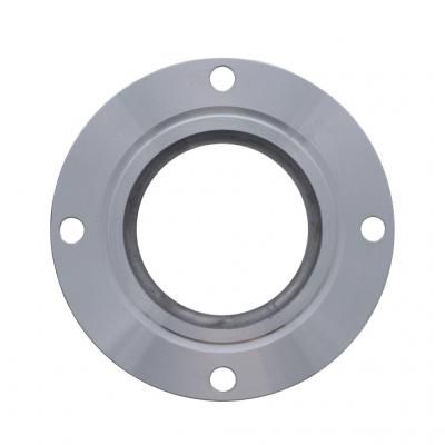 BCR-7224 04