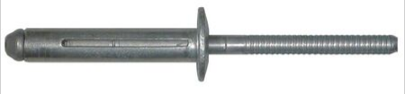 OLYRV660268