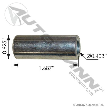 MPB75667