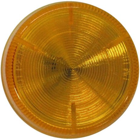 198A