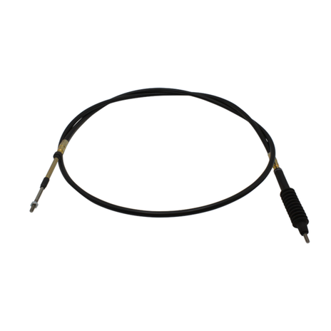 S-17265 v1
