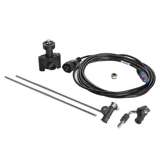 trailer-roll-stability-(trs)-electronic-control-unit-kit-AQ968305.jpg