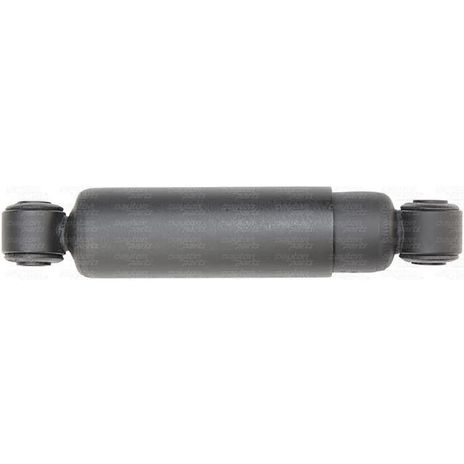 341-S23649-3