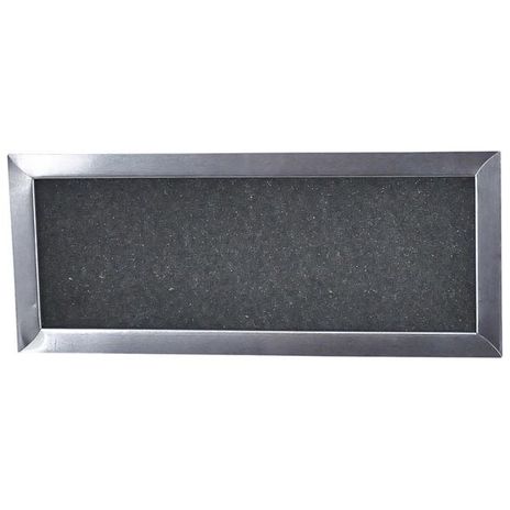 7960