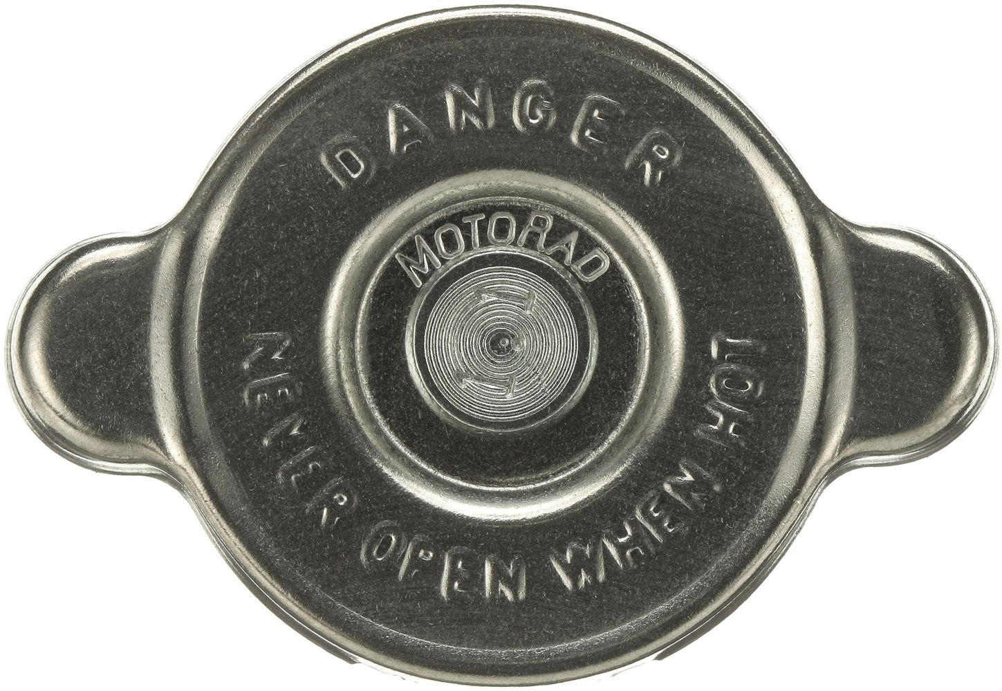 31336-2_TOP_A.jpg