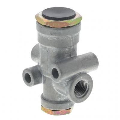 EM59360 01