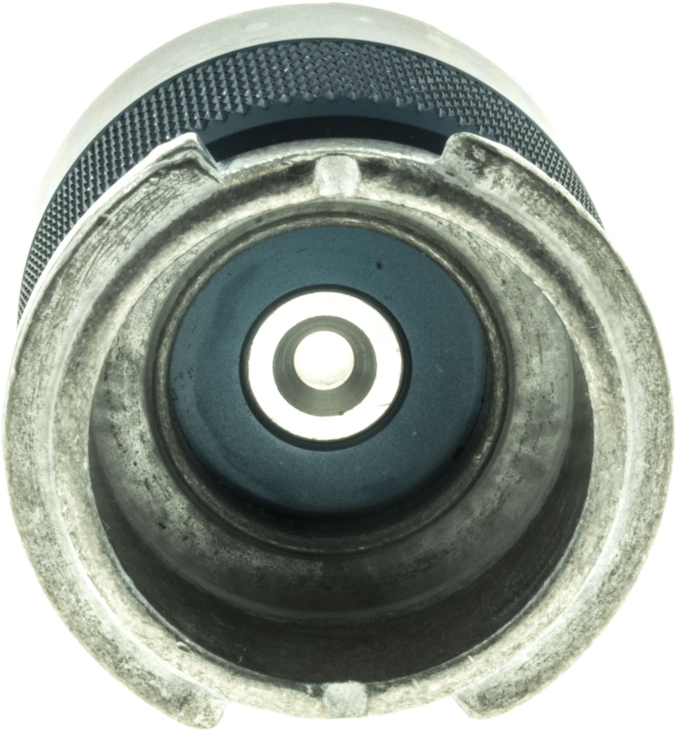 31409-2_TOP_A.jpg