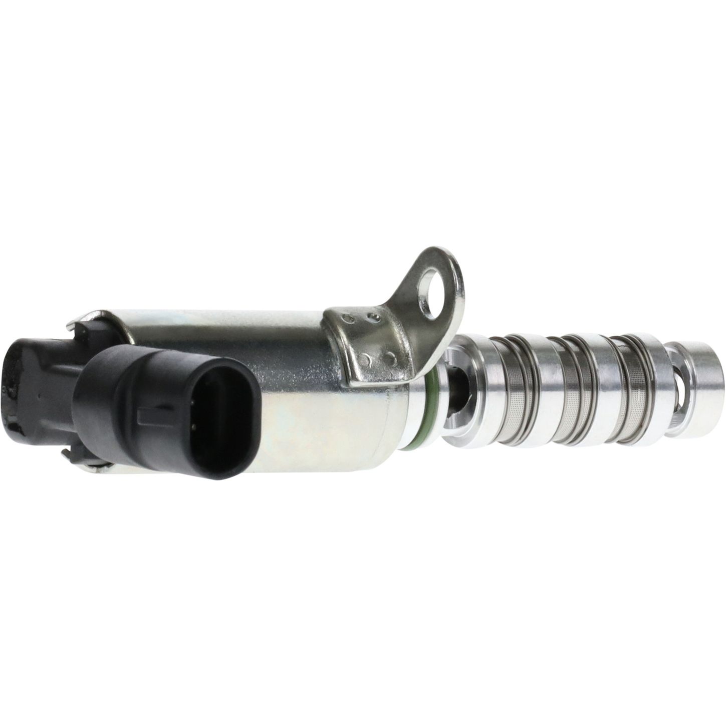 VVTS1761 OEG FRL