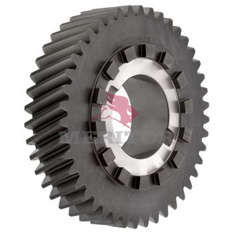 3892L5862 photo front 30352