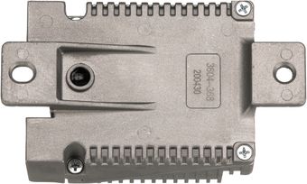 FCM127-3_BOT_A.jpg