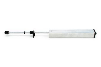 080-R122.jpg