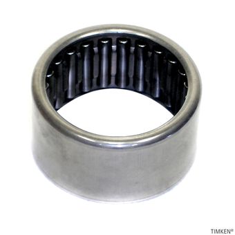 BCE2416-A.jpg