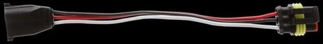 94706s_1.jpg