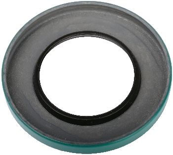 16384_2.JPG