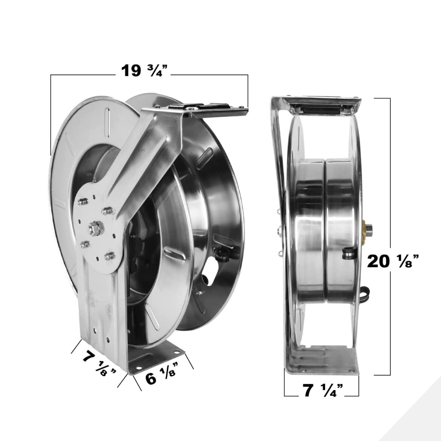 2750-12SS 6