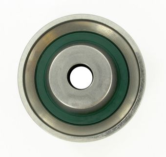 TBP85145_1.JPG
