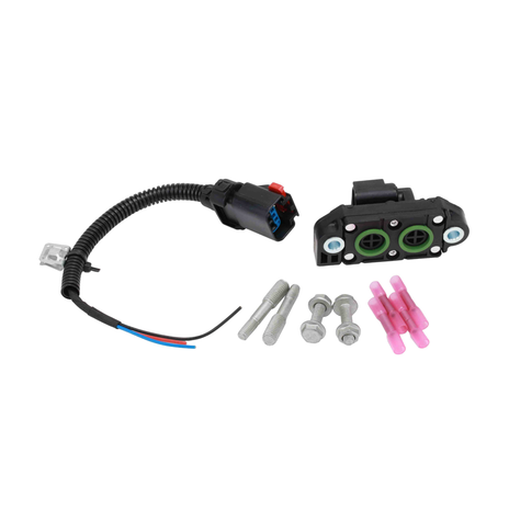 S-29805 v1