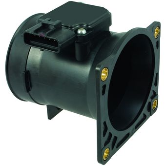 MAF50025