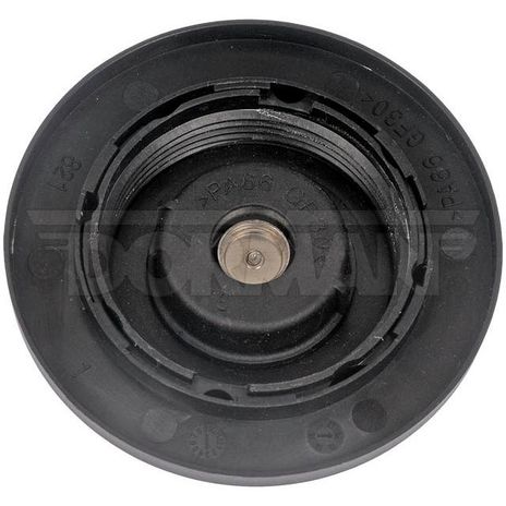 902-5101CD-2