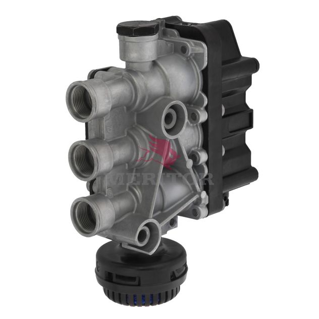 4728800010 photo front 156868