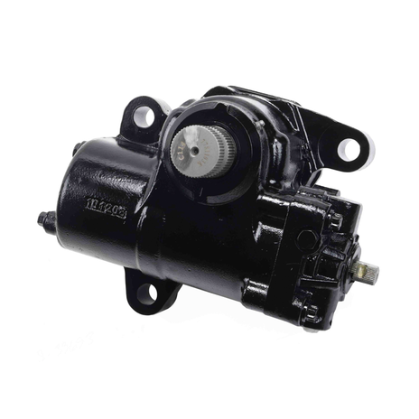 S-33693 v1