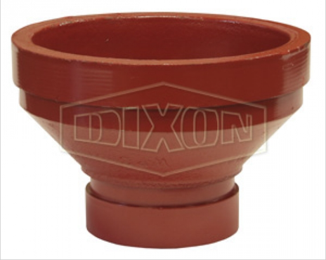 RAGG40250